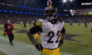 The Terrible Podcast — Talking Steelers News, Damar Hamlin ... - Steelers Depot