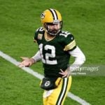 ‘I Think They’re Lying:’ Roethlisberger Doesn’t Buy NFL’s Steelers-Packers Explanation