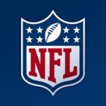 NFLPA Will Reportedly Be Selecting New Executive Director To Succeed  DeMaurice Smith Thursday - Steelers Depot