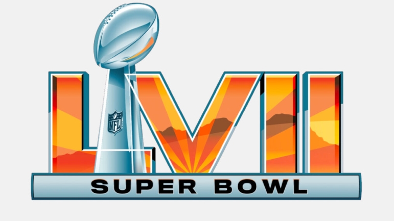 Super Bowl LVII Prop Contest - Steelers Depot
