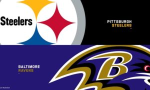 AFC North Week 15 Recap: Bengals Take Division Lead, Browns Drop To Last  Place - Steelers Depot