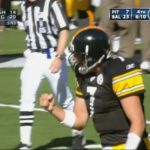 Bill Cowher Says Tommy Maddox Was Upset The Steelers Drafted Ben  Roethlisberger - Steelers Depot