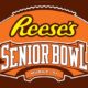 Senior Bowl