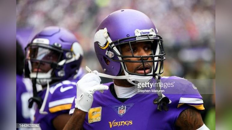 The Detroit Lions swindled the Minnesota Vikings in their 2022 NFL