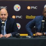 On Brink Of USFL Title With Maulers, Ray Horton Not Thinking Of NFL Return:  'I Don't Think That They Want Me' (Or The Lawsuit) - Steelers Depot