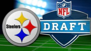 Steelers 2026 NFL Draft visit tracker