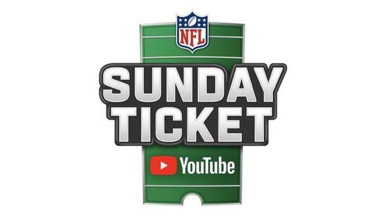 Officially Announces Pricing For Newly Acquired NFL Sunday
