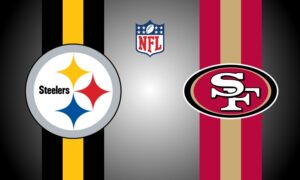 49ers Vs. Broncos Week 3 Sunday Night Game Open Discussion Thread -  Steelers Depot