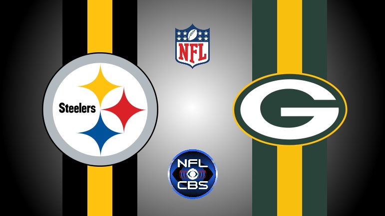 steelers vs.  Packers 2023 Week Ten: Game time, line, weather, injuries, TV and radio schedule