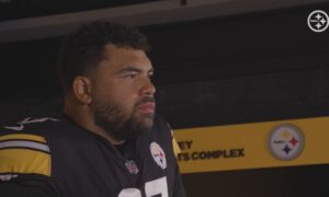 Albert Breer: Steelers 'Need To Get Answers On Kenny Pickett' - Steelers  Depot