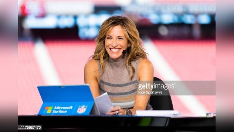 ESPN Announces Widespread Layoffs To Notable On-Air Talent, Including Suzy  Kolber And Todd McShay - Steelers Depot