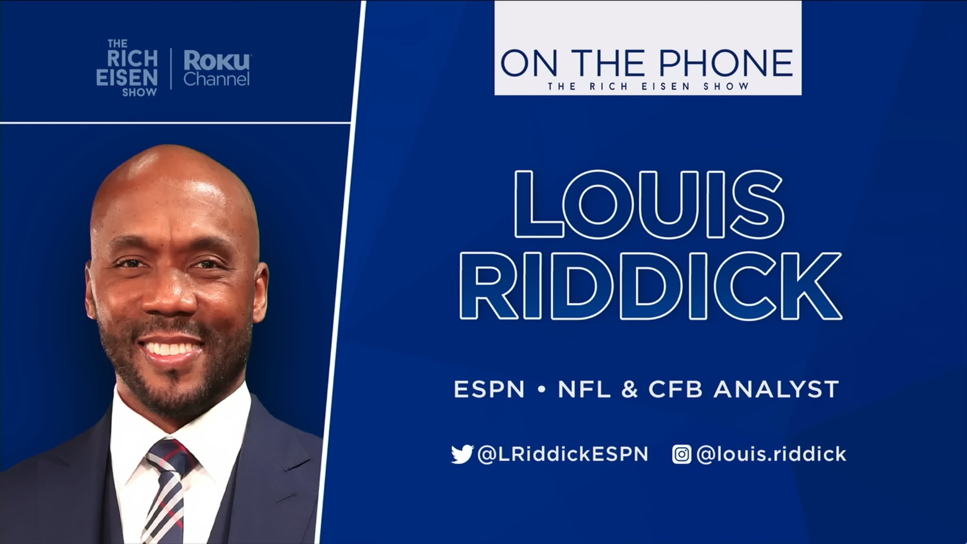 Why Louis Riddick is 'seriously concerned' about Jets' offensive