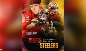 Tomlin: Steelers Going To Be Riding Along With Hodges This Offseason In  Seeing How Much He Grows - Steelers Depot