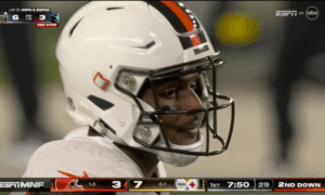 Cleveland Browns Dorian Thompson Robinson GIF - Cleveland browns