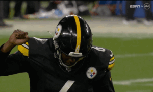 2023 Offseason Positional Review – Safety - Steelers Depot