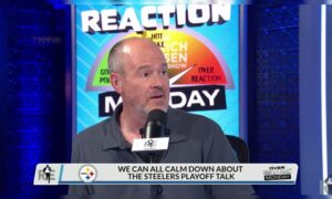 Steelers' Mike Tomlin refutes report that Matt Canada's role increased - A  to Z Sports