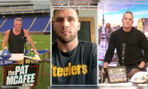 Tom's Ten Takes - Steelers vs. Buccaneers - Steelers Depot