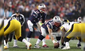 Tom Brady Announces His Retirement From NFL, Says It's For Good This Time -  Steelers Depot