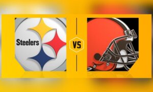 2022 NFL Divisional Round Week Picks & Predictions: Dave Bryan & Alex  Kozora - Steelers Depot