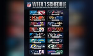 2022 NFL Week 16 Picks & Predictions: Dave Bryan & Alex Kozora - Steelers  Depot