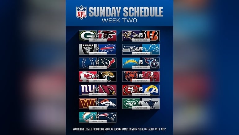 nfl games this weekend predictions