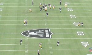 Week 3 Sunday Early Afternoon Games Discussion Thread – 2022 - Steelers  Depot