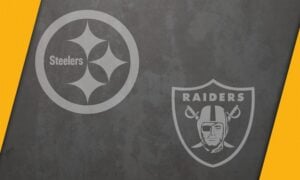 Week 3 Sunday Late Afternoon Games Discussion Thread – 2022 - Steelers Depot