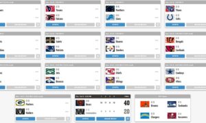 2023 NFL Week 3 Picks & Predictions: Dave Bryan & Alex Kozora