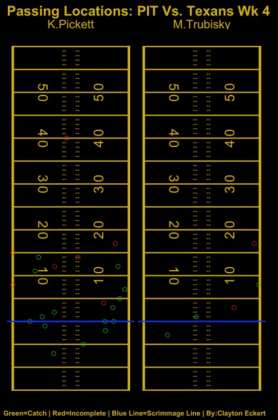 Pittsburgh Steelers Simple Modern 40oz. PIT Map Trek Graphite