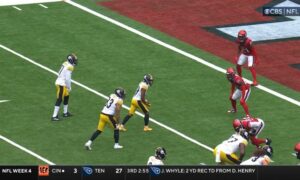 Steelers Vs Browns: 5 Keys To Victory In Week 18 - Steelers Depot