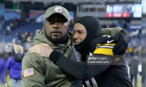 Report: Steelers Not To Be Featured On HBO's Hard Knocks - Steelers Depot