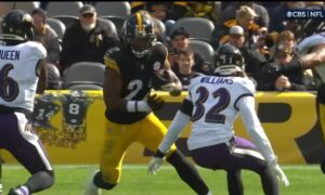 Week 16 Saturday Games Open Discussion Thread – 2022 - Steelers Depot