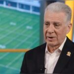 Art Rooney Steelers