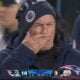 Bill Belichick