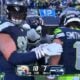 Steelers Seahawks matchups to watch