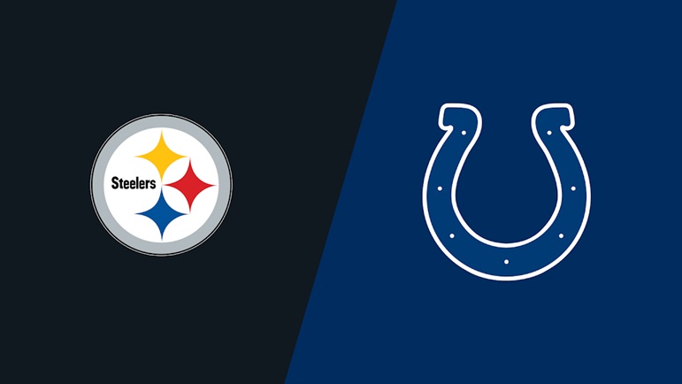 Week 15 Tuesday Night Game Discussion Thread - 2021 - Steelers Depot