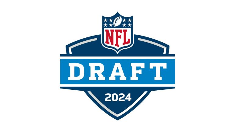 Steelers Officially Receive Zero Compensatory Picks For 2024 Draft