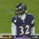Marcus Williams
