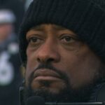 Mike Tomlin