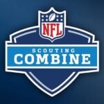 NFL Combine Steelers results