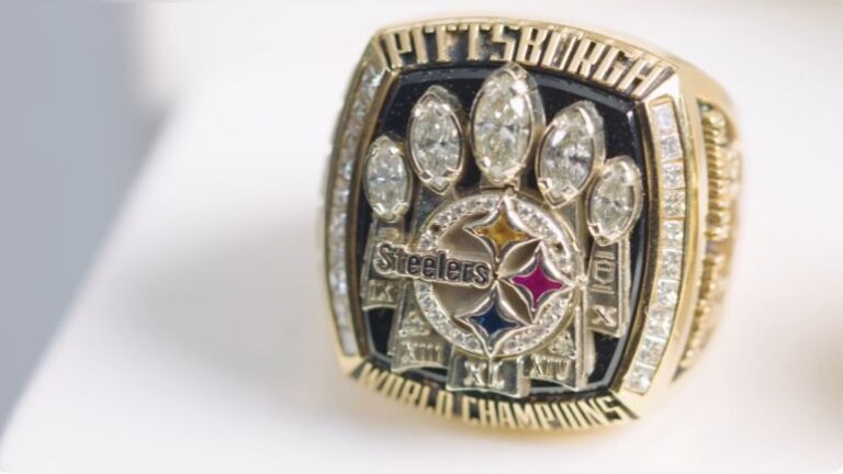 ugliest super bowl rings