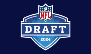 NFL Draft