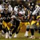 Fred Taylor Steelers