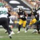 Steelers prime-time jets
