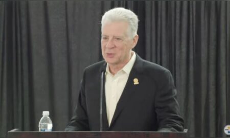 Art Rooney