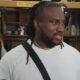 Cordarrelle Patterson Pittsburgh Steelers