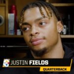 Justin Fields