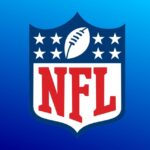 NFL