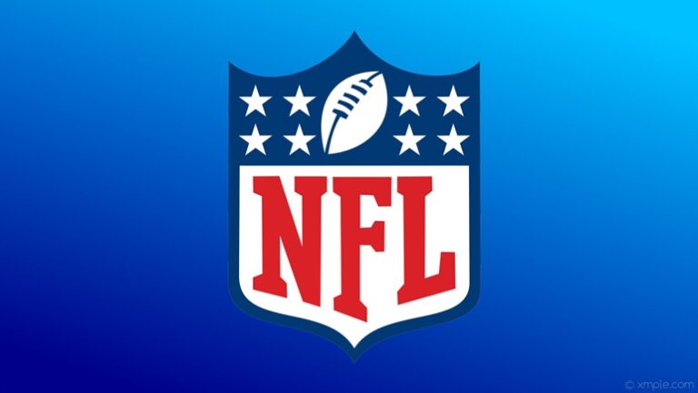 NFL