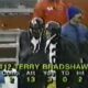 Steelers QB Terry Bradshaw